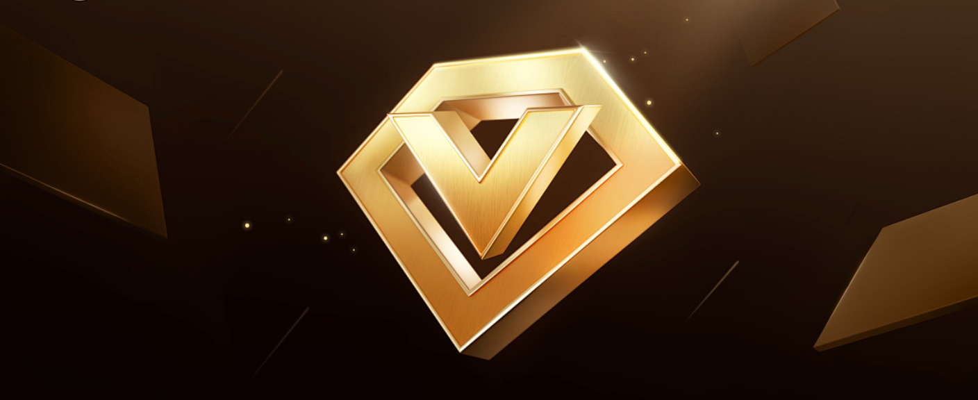 Super Lychee Member Center